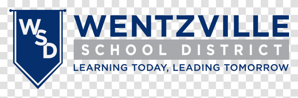 Isd Salary Schedule Wentzville School District, Alphabet, Number Transparent Png