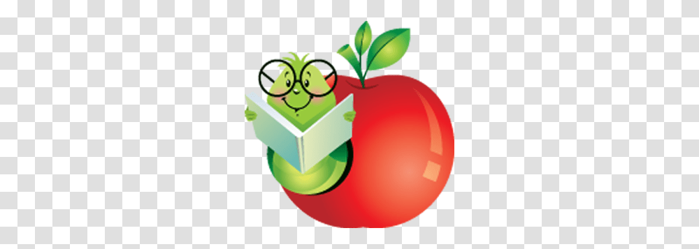Isd St Francis Kindergarten Information, Plant, Green, Recycling Symbol Transparent Png