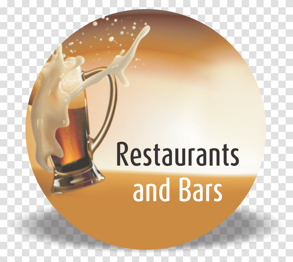Isd V Bars And Restaurants Icon, Glass, Beer Glass, Alcohol, Beverage Transparent Png