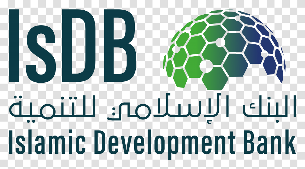 Isdb Logo, Soccer Ball, People Transparent Png