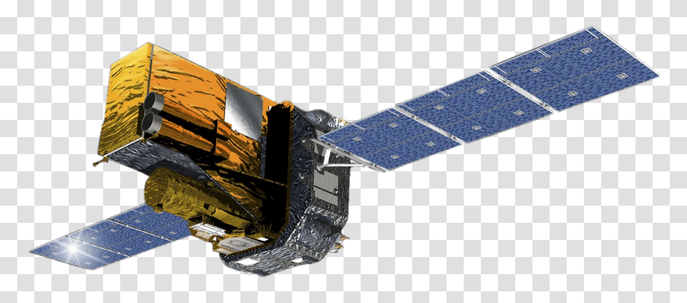 Isdc Data Centre For Astrophysics Satellite Images Background, Airplane, Aircraft, Vehicle, Transportation Transparent Png