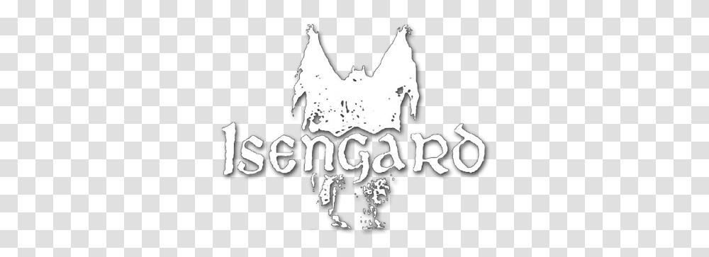 Isengard Language, Stencil, Text, Symbol, Poster Transparent Png