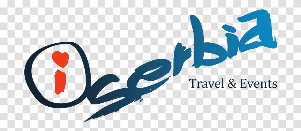 Iserbia Travel Calligraphy, Animal, Insect, Invertebrate, Scissors Transparent Png