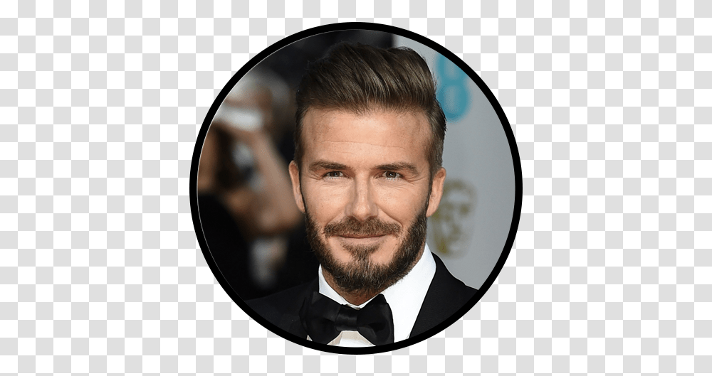 Isfp Introduction Personality Central Truefitt And Hill Hair Style, Face, Performer, Man, Beard Transparent Png