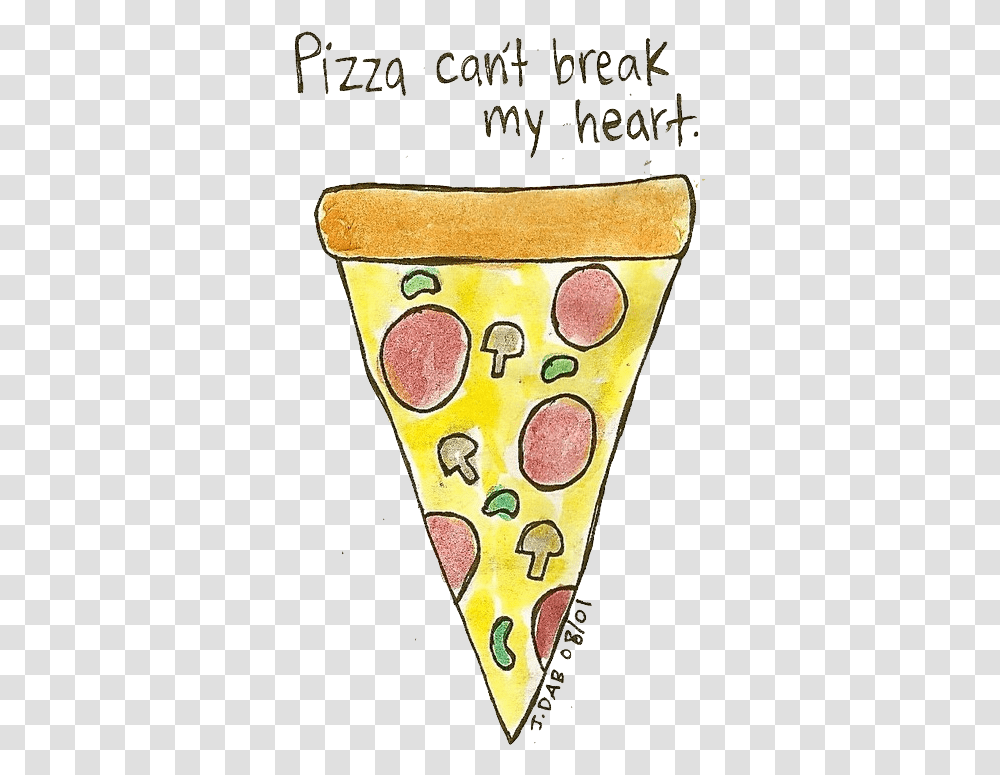 Ish Tumblr Pizza Love Pizza Quotes, Underwear, Clothing, Apparel, Lingerie Transparent Png