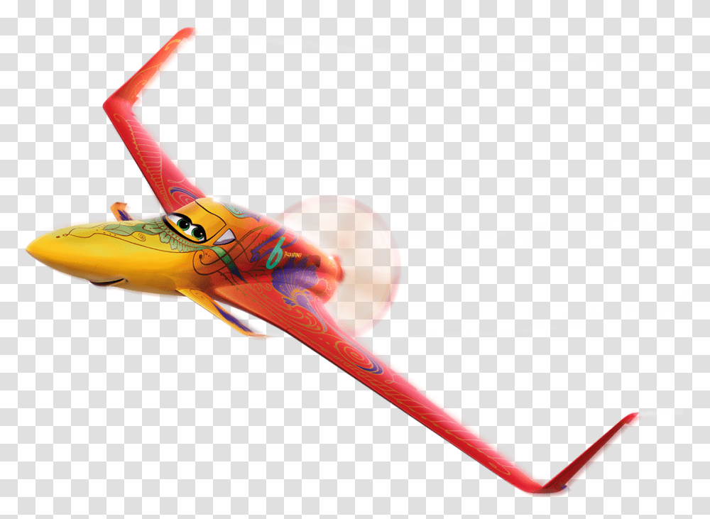 Ishani Planes Planes Characters, Aircraft, Vehicle, Transportation, Toy Transparent Png