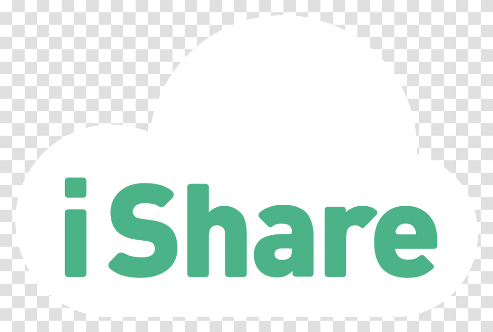 Ishare Logo A Subbrand For Depotnetsrcset Https Graphic Design, Baseball Cap, Plant Transparent Png