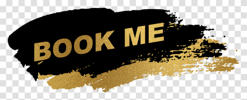 Ishine Ink Book Me, Text, Word, Alphabet, Outdoors Transparent Png