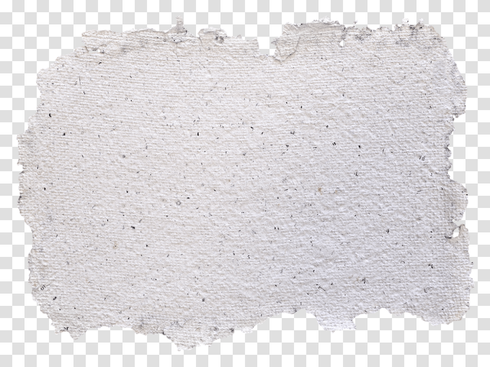 Ishq E Haqiqi Poetry, Paper, Texture, Canvas, Paper Towel Transparent Png