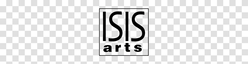 Isis Arts, Number, Word Transparent Png