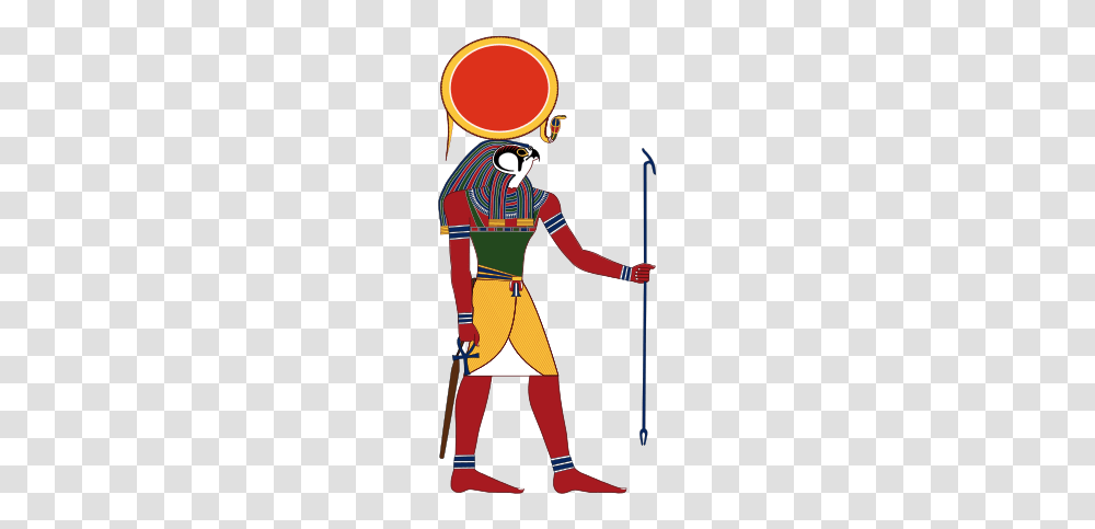 Isis Clipart Mexican Sun, Person, Military Uniform, Costume, Performer Transparent Png