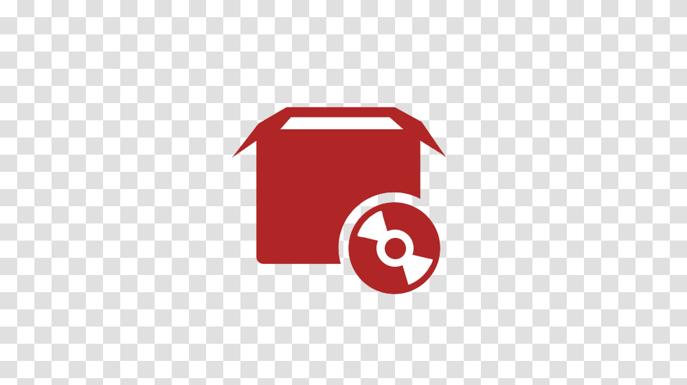 Isis Subsystems Interface Library Isis, First Aid, Box, Paper Transparent Png