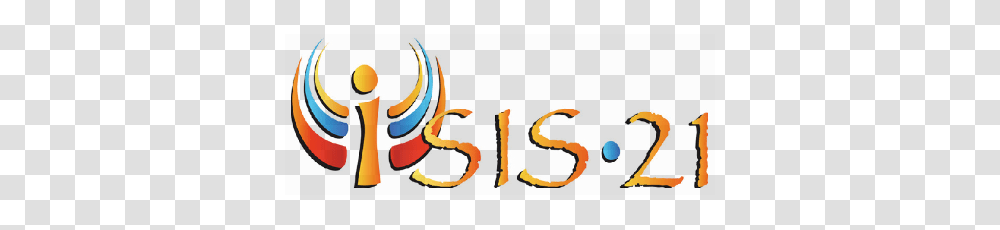 Isis, Alphabet, Plant, Food Transparent Png