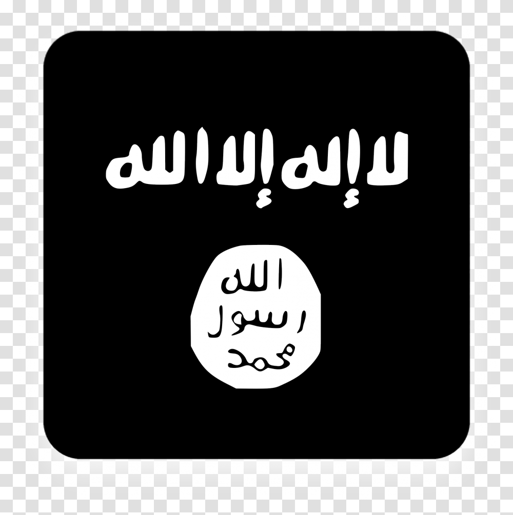 Isis Wallpapers 4k Sticker, Label, Mat, Mousepad Transparent Png