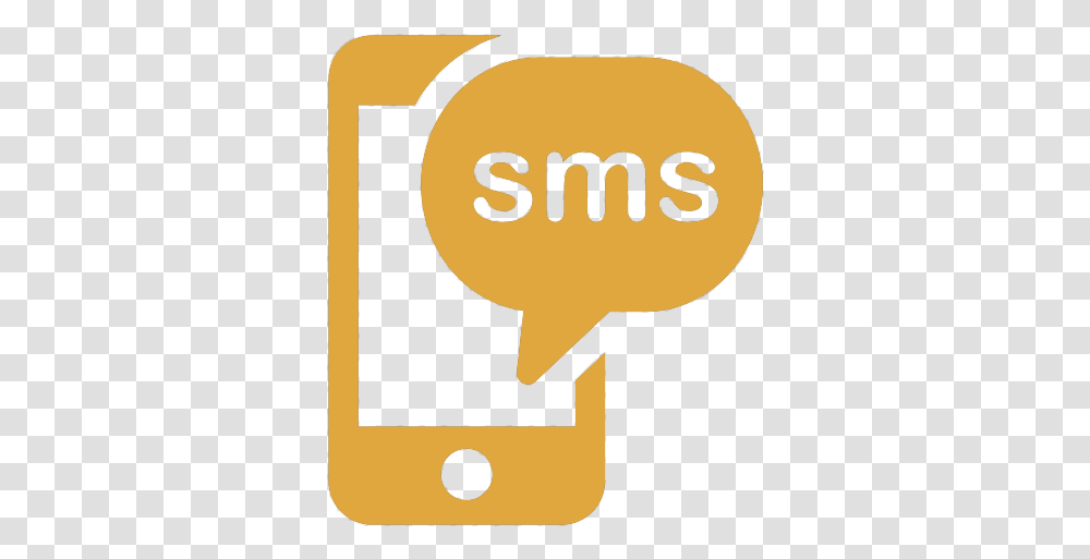 Isk Launches Sms Service To Curb Quack Surveyors Sms Logo, Symbol, Sign, Phone, Electronics Transparent Png