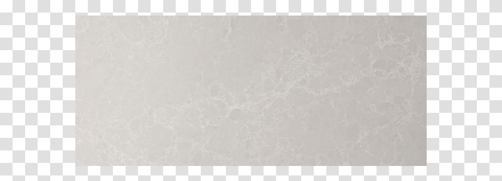 Iskusstvennij Kamen Caesarstone 5110 Alpine Mist Concrete, Slate, Limestone, Rug, Marble Transparent Png