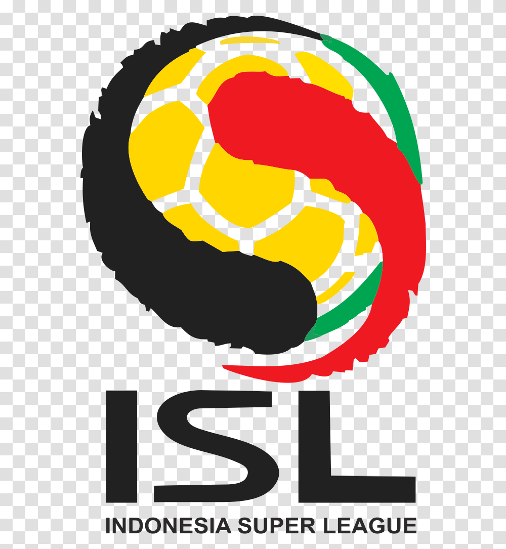 Isl Logo Logo Isl, Poster, Advertisement, Hand, Graphics Transparent Png