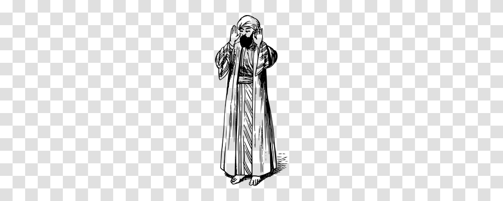 Islam Religion, Gray, World Of Warcraft Transparent Png