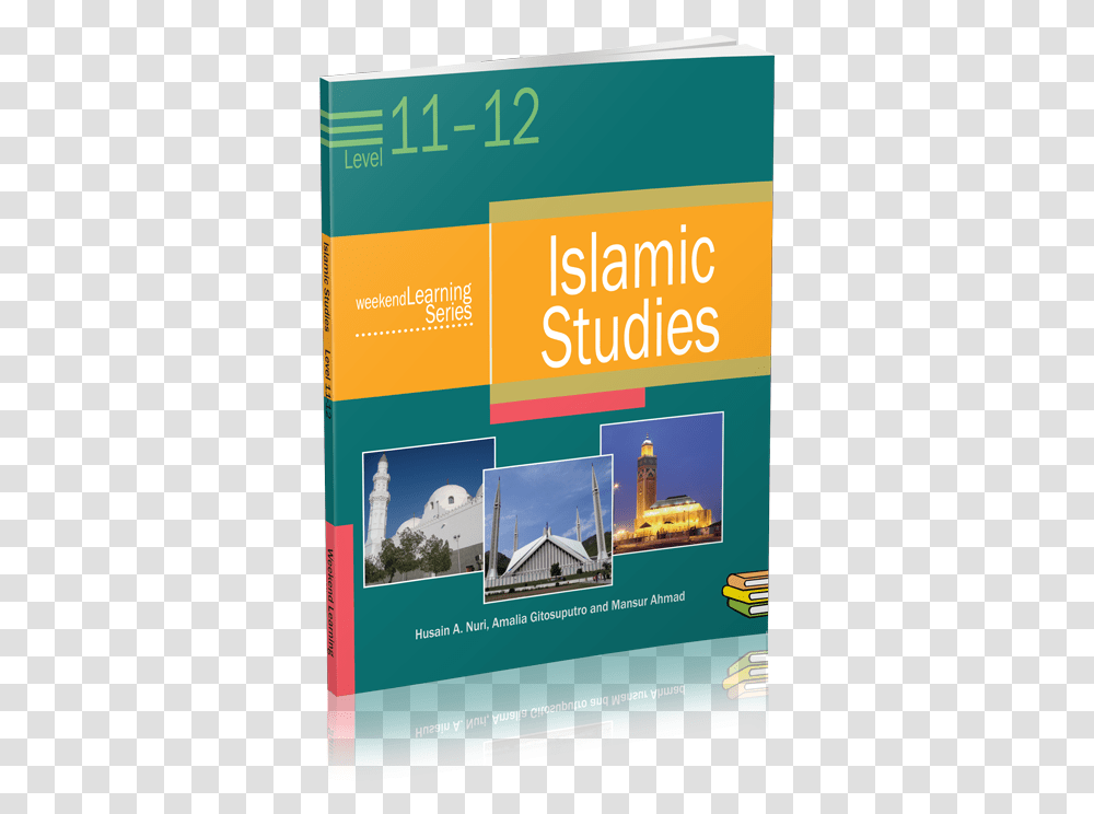 Islam, Advertisement, Poster, Flyer, Paper Transparent Png