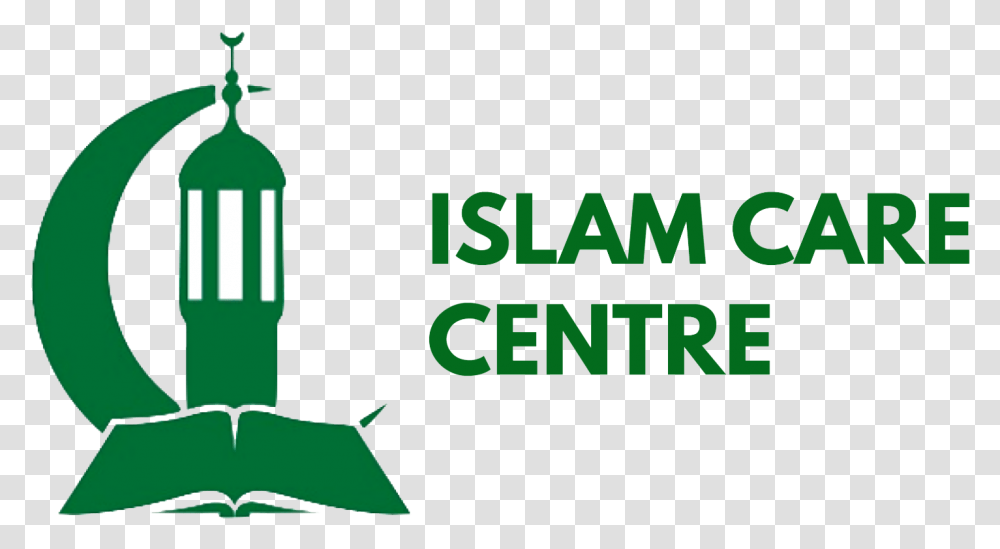Islam Care Centre Illustration, Liquor, Alcohol, Beverage Transparent Png