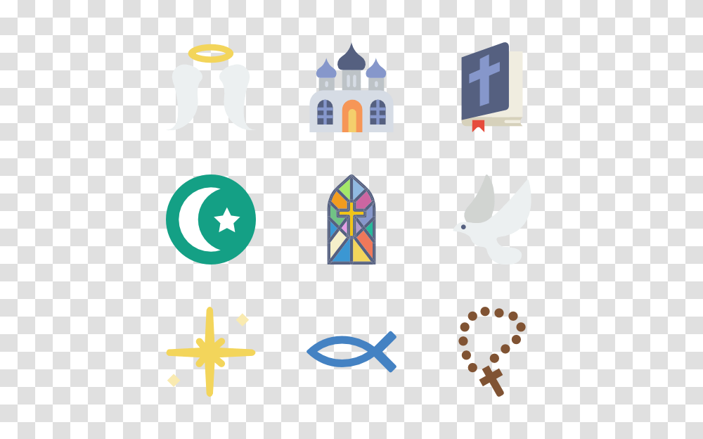 Islam Icons, Bird, Animal, Poster, Advertisement Transparent Png