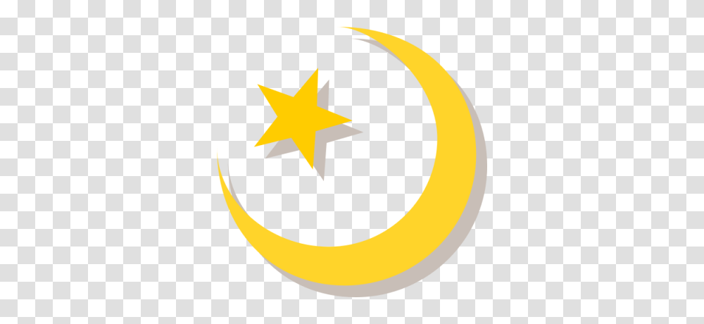 Islam Images, Star Symbol Transparent Png