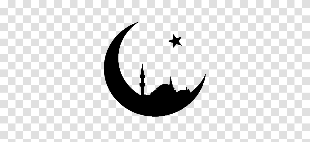 Islam Images, Stencil, Star Symbol, Emblem Transparent Png