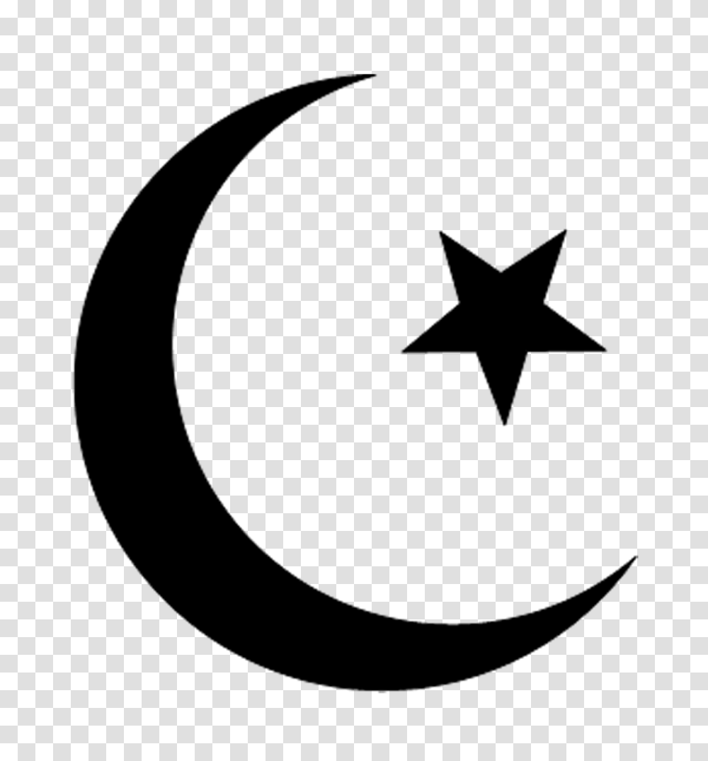 Islam, Logo, Trademark Transparent Png