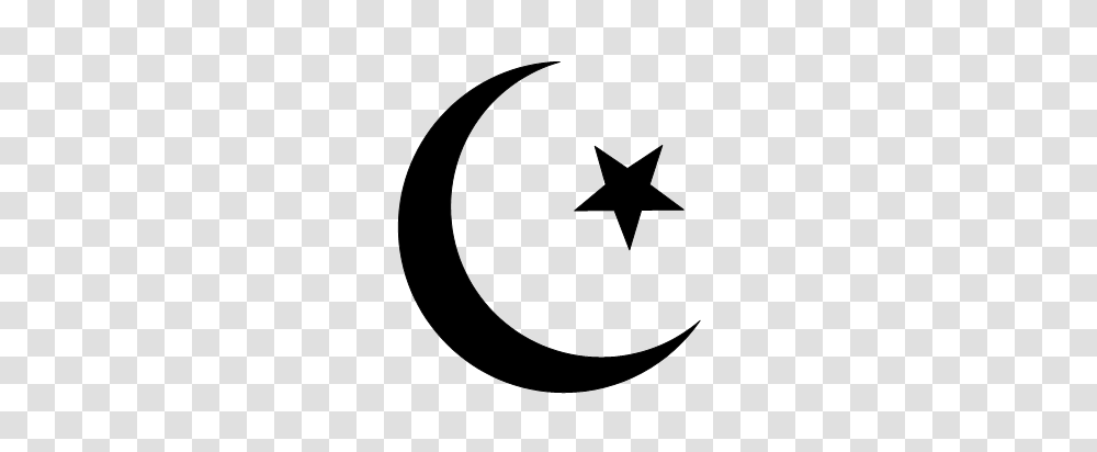 Islam, Religion, Gray, World Of Warcraft Transparent Png