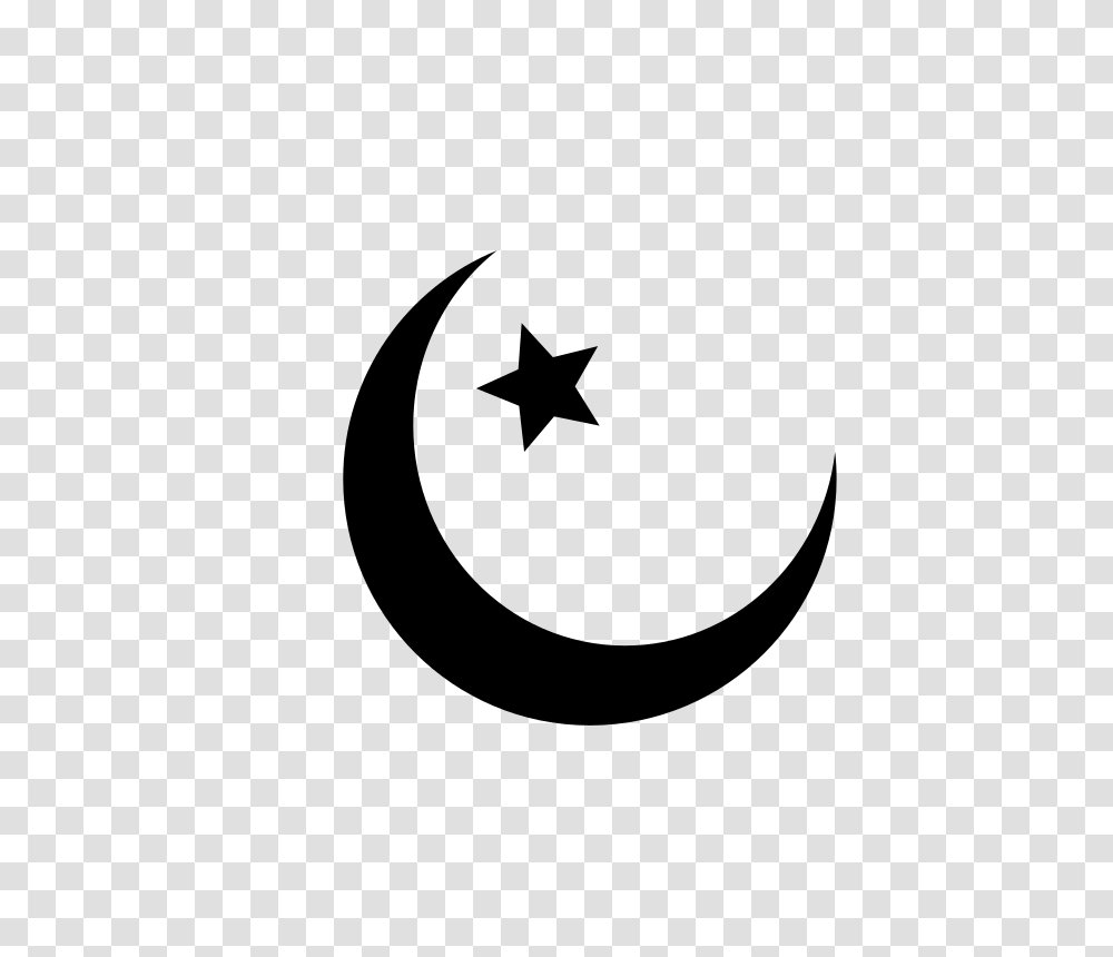 Islam, Religion, Gray, World Of Warcraft Transparent Png