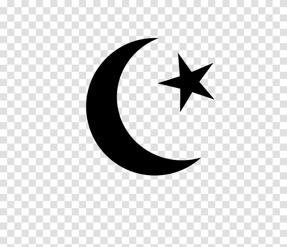 Islam, Religion, Gray, World Of Warcraft Transparent Png