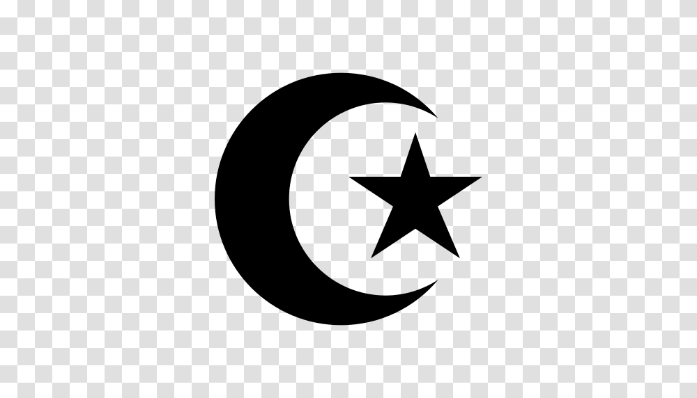 Islam, Religion, Gray, World Of Warcraft Transparent Png