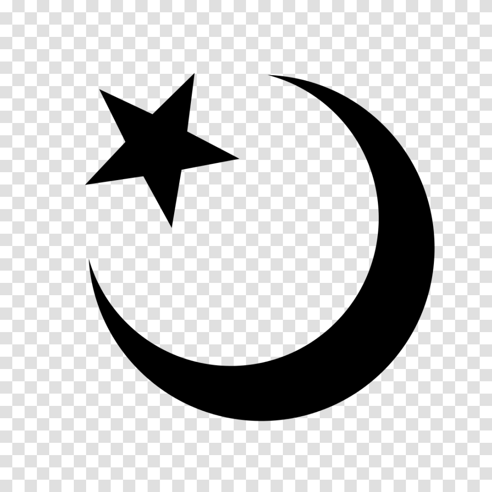 Islam, Religion, Gray, World Of Warcraft Transparent Png