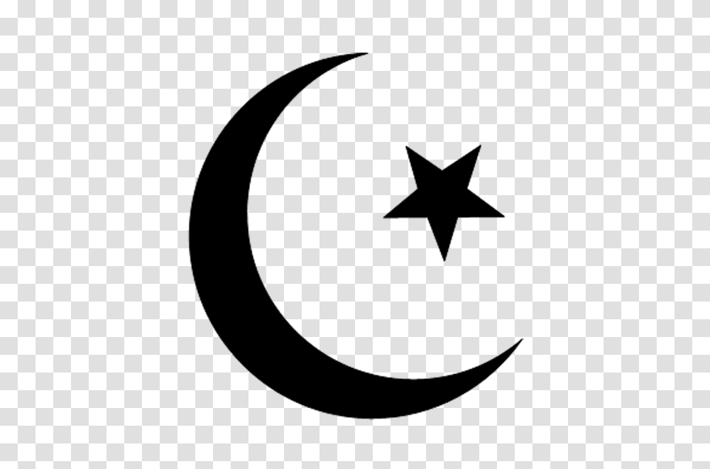 Islam, Religion, Gray, World Of Warcraft Transparent Png