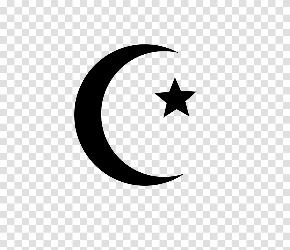 Islam, Religion, Gray, World Of Warcraft Transparent Png