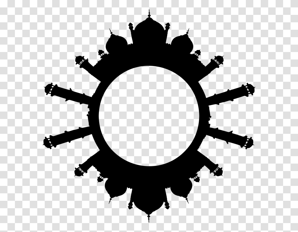 Islam, Religion, Gray, World Of Warcraft Transparent Png