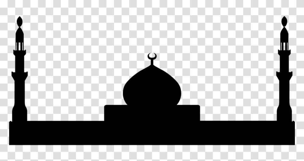 Islam, Religion, Gray, World Of Warcraft Transparent Png