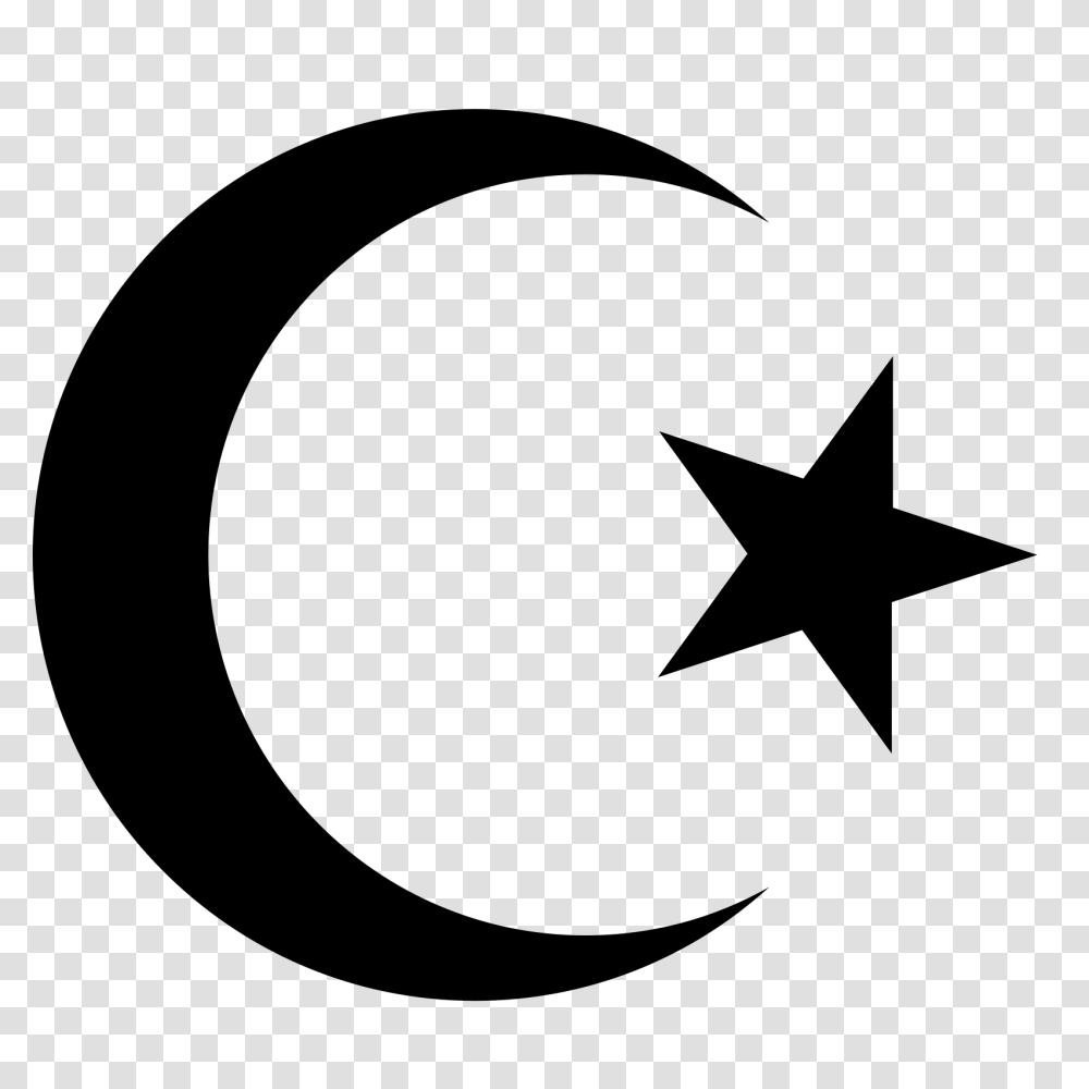 Islam, Religion, Gray, World Of Warcraft Transparent Png