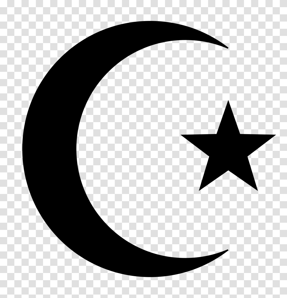 Islam, Religion, Gray, World Of Warcraft Transparent Png