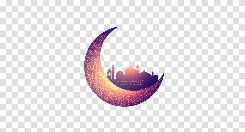 Islam, Religion, Outdoors, Nature, Astronomy Transparent Png
