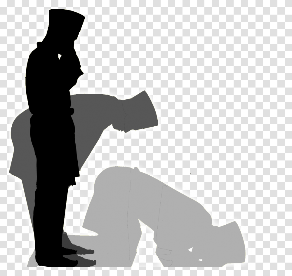 Islam, Religion, Person, Human, Kneeling Transparent Png