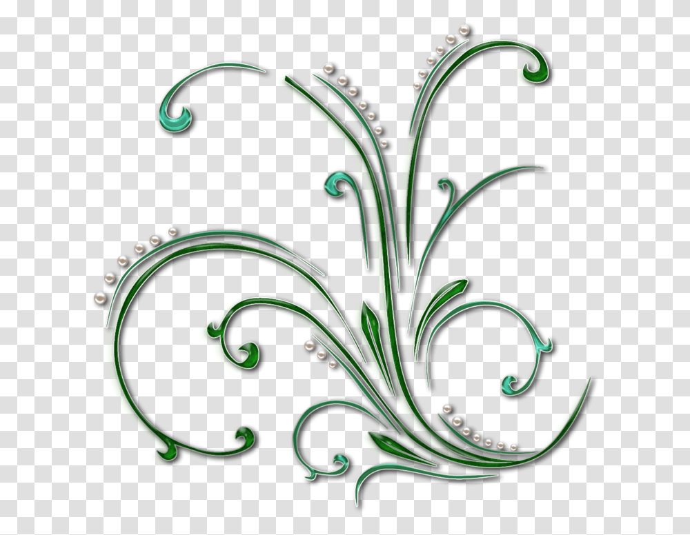 Islamic Border Design, Floral Design, Pattern Transparent Png