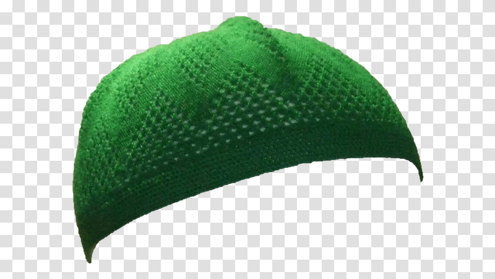 Islamic Cap Hd Muslim Cap Hd, Pillow, Cushion, Baseball Cap, Hat Transparent Png