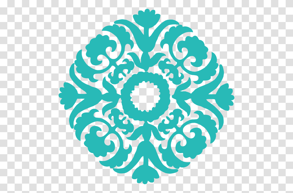 Islamic Design, Rug, Pattern, Snowflake, Floral Design Transparent Png