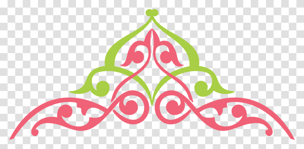 Islamic Frame Border, Pattern, Ornament Transparent Png