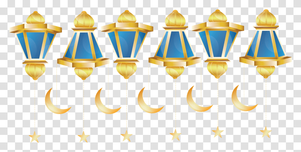 Islamic Graphics Mtc Tutoeiala Clip Art, Lamp, Lampshade, Chandelier, Lamp Post Transparent Png