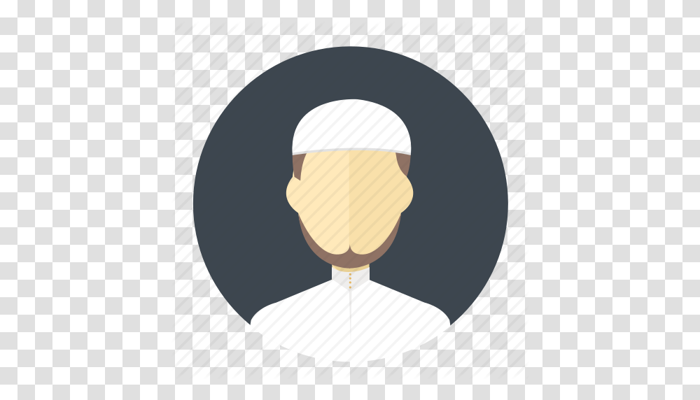Islamic Icons Image, Lamp, Advertisement, Poster Transparent Png