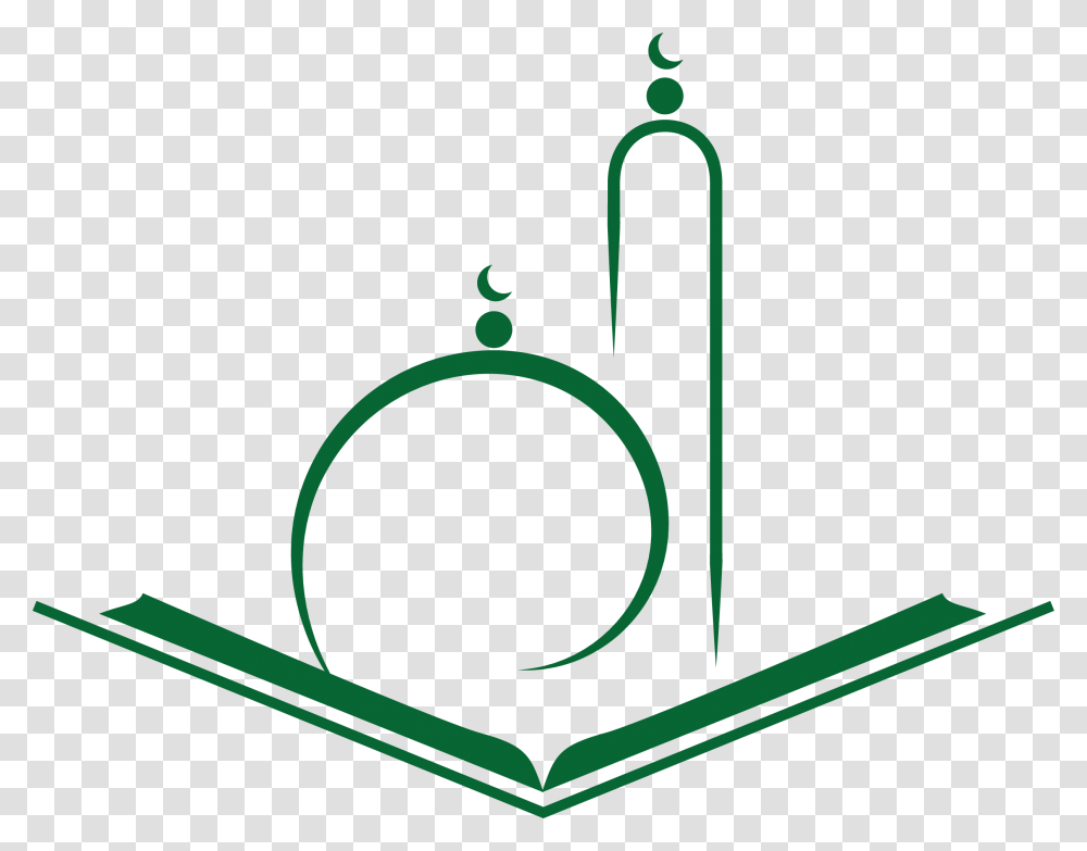 Islamic Logo Free, Accessories, Accessory, Jewelry Transparent Png