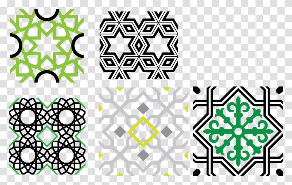 Islamic Pattern Islamic Pattern Vector Islamic Pattern Vector, Cat, Pet Transparent Png