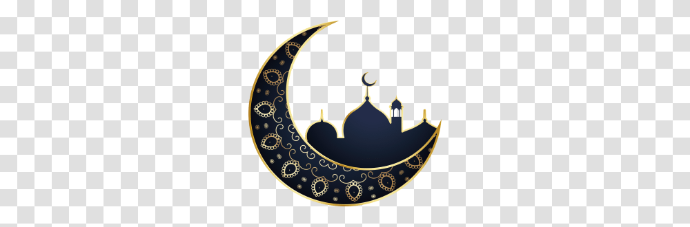 Islamic Ramadan Material, Rug, Emblem Transparent Png